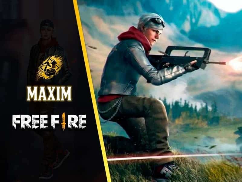 Bạn đừng bỏ qua hình maxim ngầu nhất