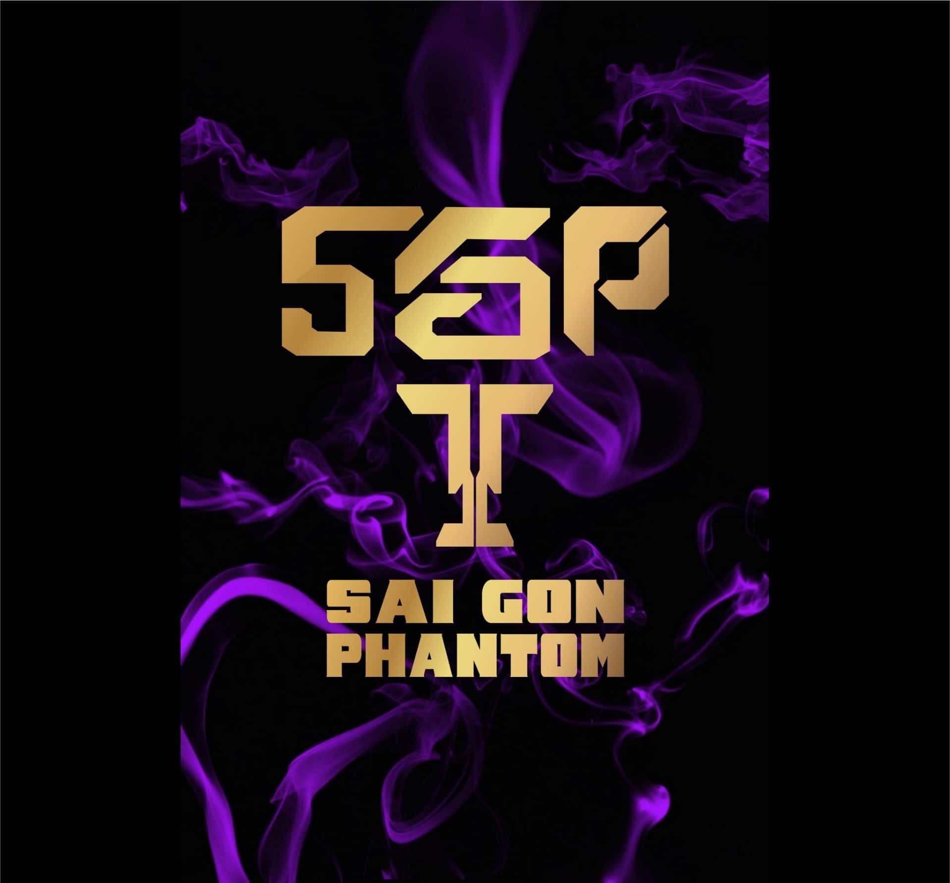 Bạn xem thêm hình logo sgp liên quân mới nhất