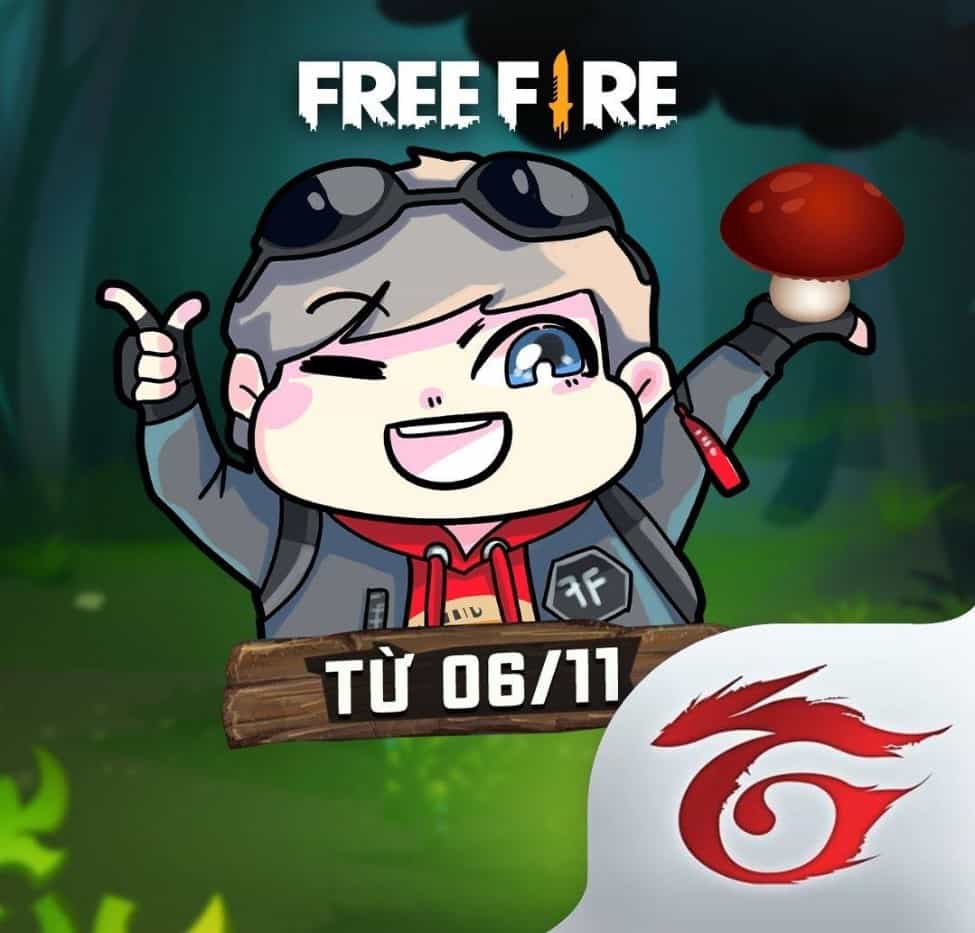 Bạn xem thêm hình maxim chibi