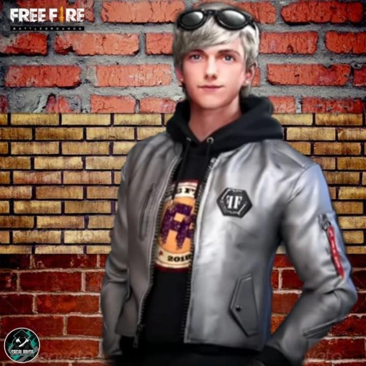 Bạn xem thêm hình maxim cool ngầu nhất