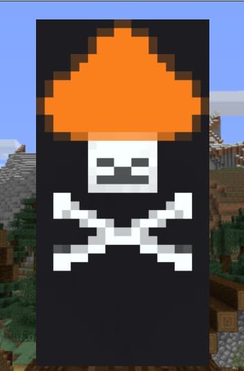Banner One Piece
