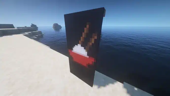 Bowl of Rice Banner