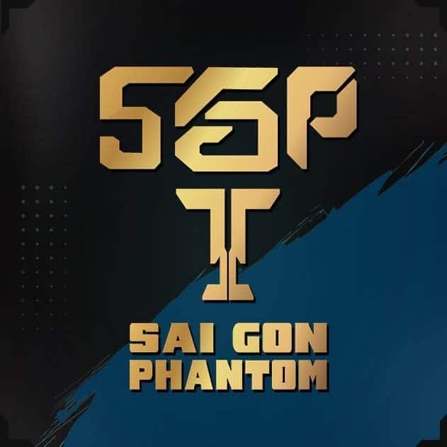 Cập nhật thêm cho các bạn hình logo sgp liên quân