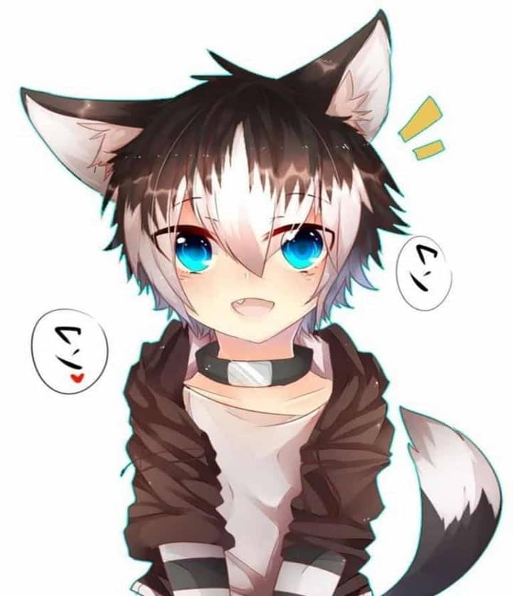 Chia sẻ bạn hình ảnh free fire cute nhất