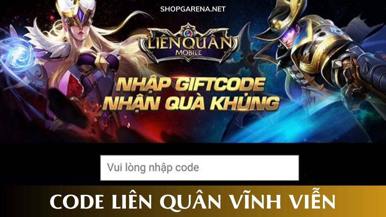 Shop Bán Acc FF Chuyên Đồ Nữ