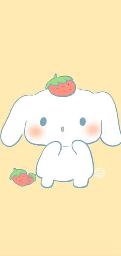 Hình bìa Wechat baby cute nhất
