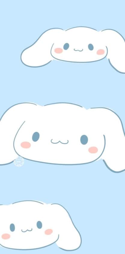 Hình bìa Wechat siêu cưng