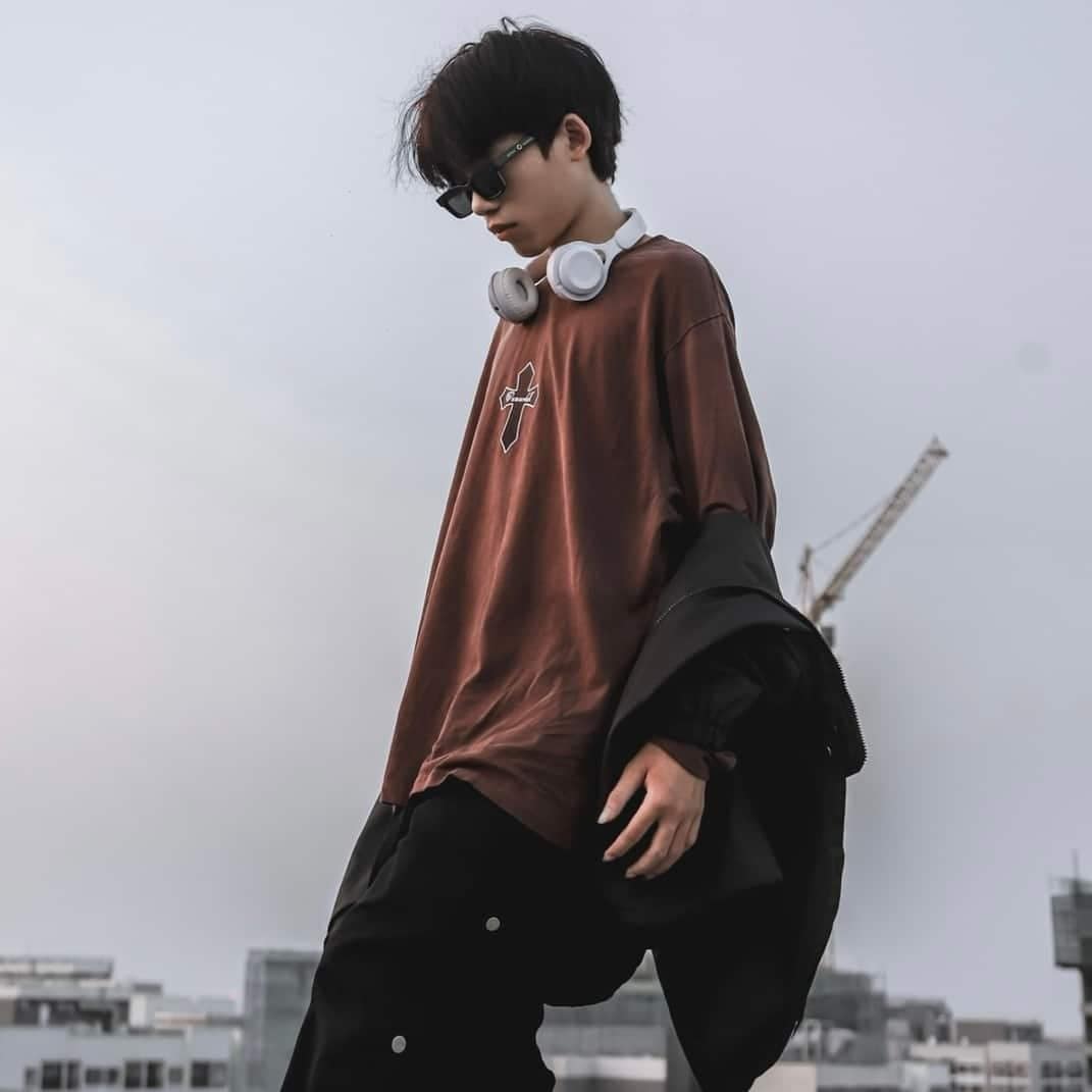Hình nền kelly gaming bao ngầu