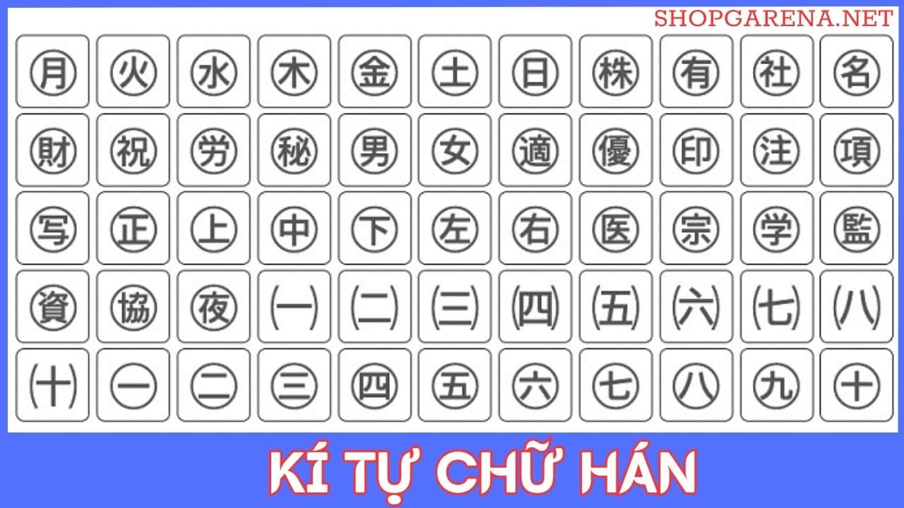 Ki Tu Chu Han