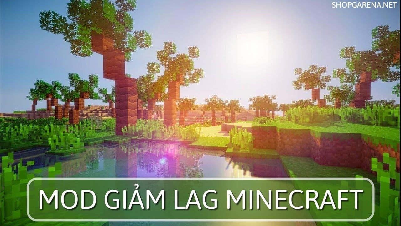 Sự Kiện Free Fire