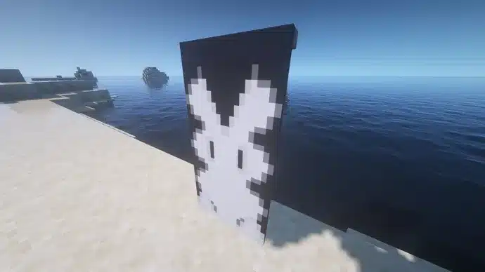 Rabbit Banner