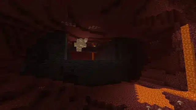 Seed khởi đầu Minecraft 1.20 tuyệt vời