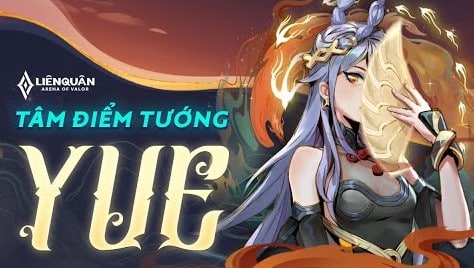 Yue Công Chúa