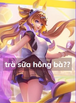 Ảnh Chế Helen