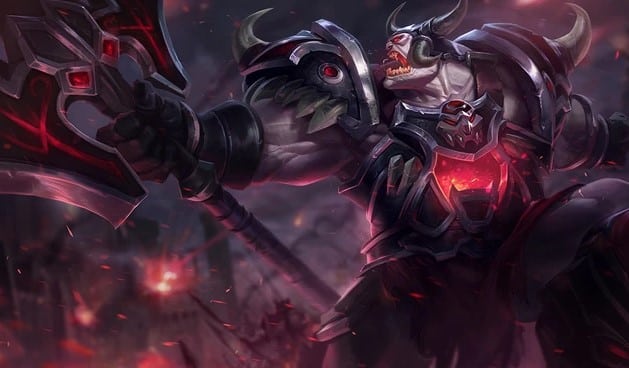 Ảnh Sion Mới Nhất