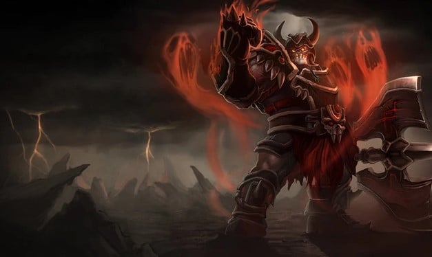Ảnh Sion Mới
