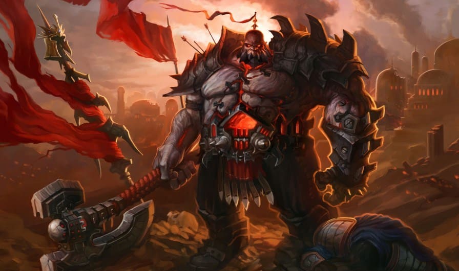 Ảnh Sion
