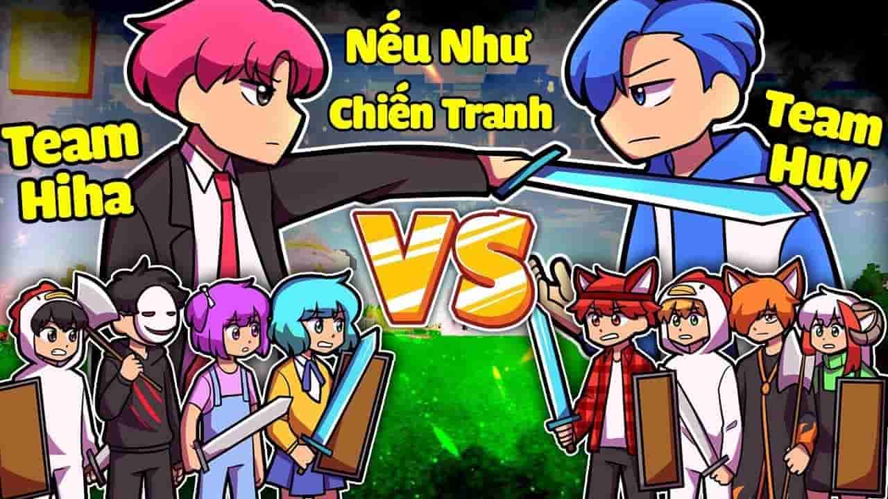 Bạn xem thêm hình nền hiha ngầu