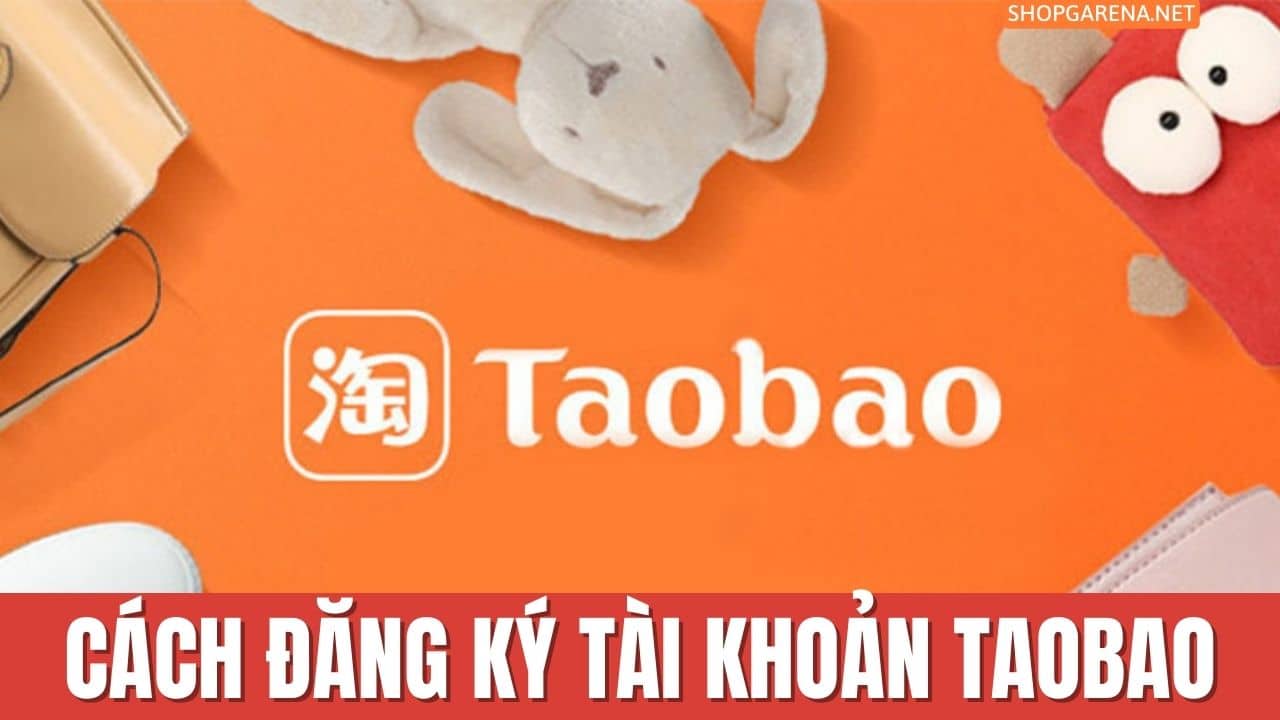 Cách Nạp Quân Huy Miễn Phí