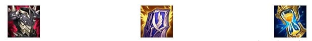 Cách Trang Bị Khắc Chế Twitch