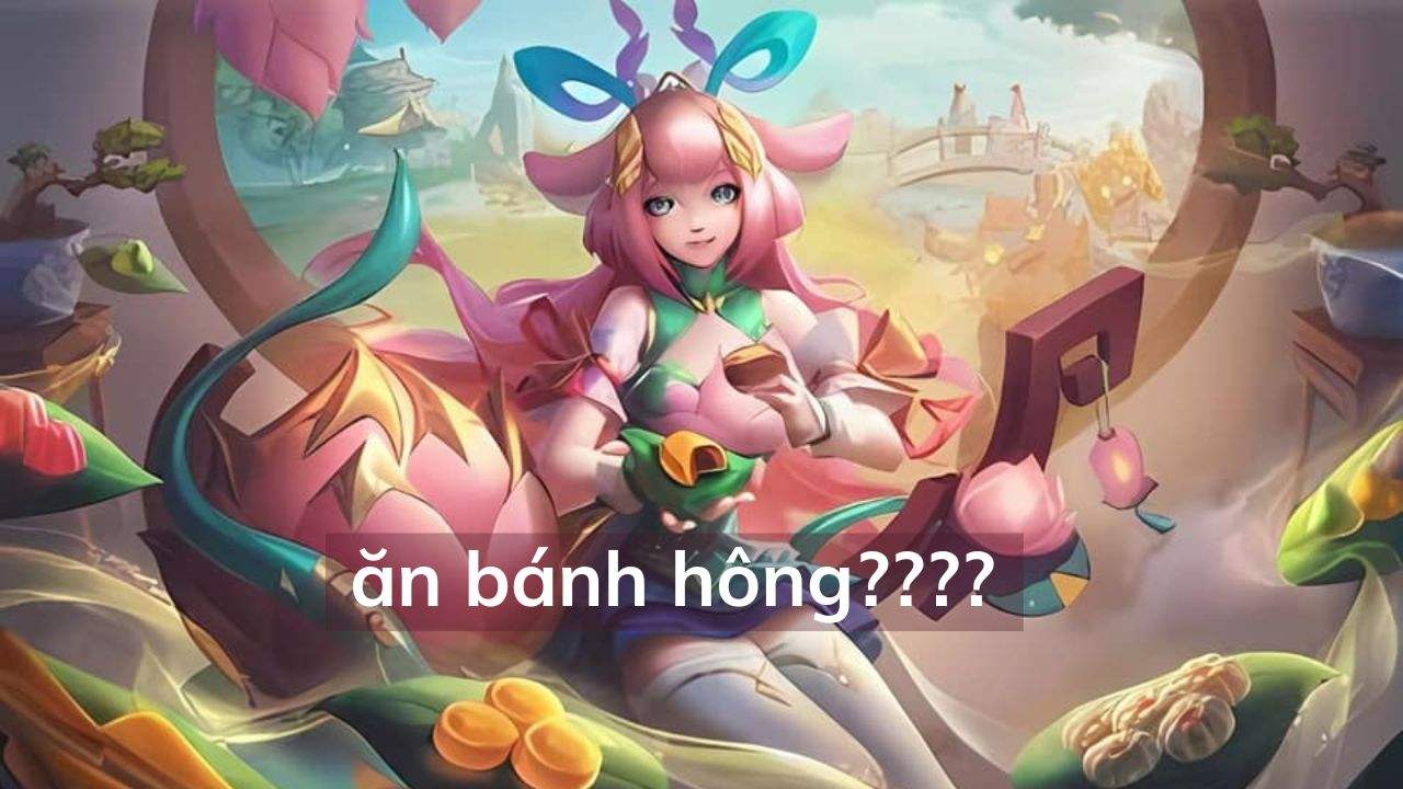 Chế hình Helen