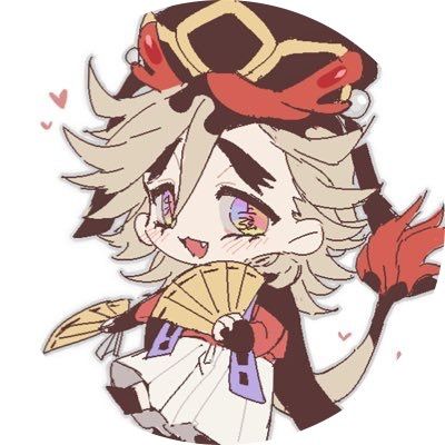 Douma Chibi Dễ Thương Nhất