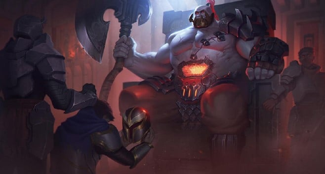 Hình Ảnh Sion Mới Nhất
