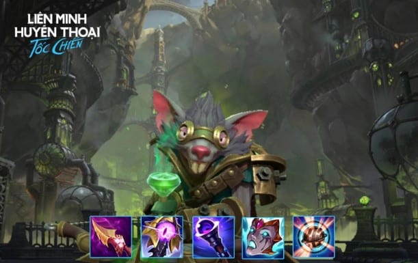 Hình Ảnh Twitch Mới