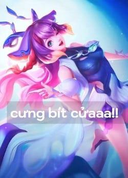 Hình Chế Helen