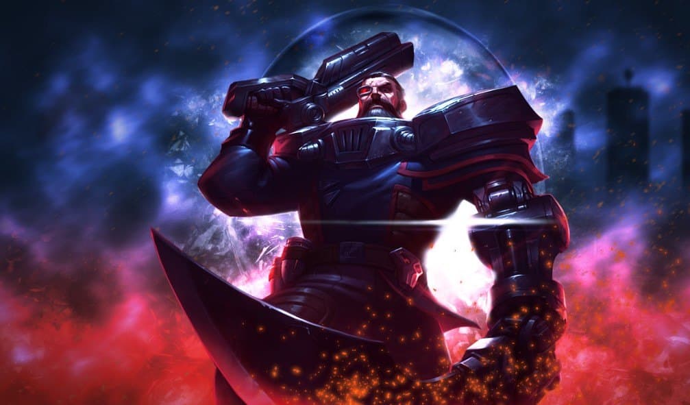 Hình Gangplank