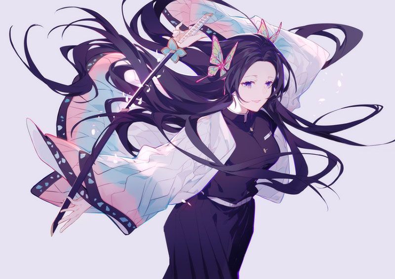 Hinh Kanae Ngau