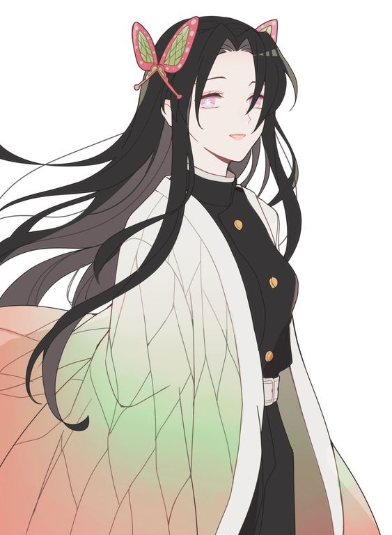 Hình Nền ĐT Kanae Đẹp