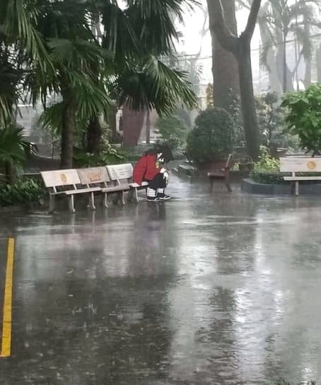Hình Tomioka Chế Hài
