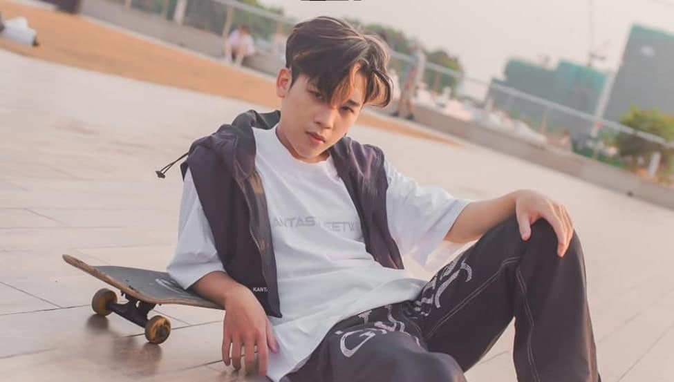 Hình hiha ngoài đời ngầu lòi
