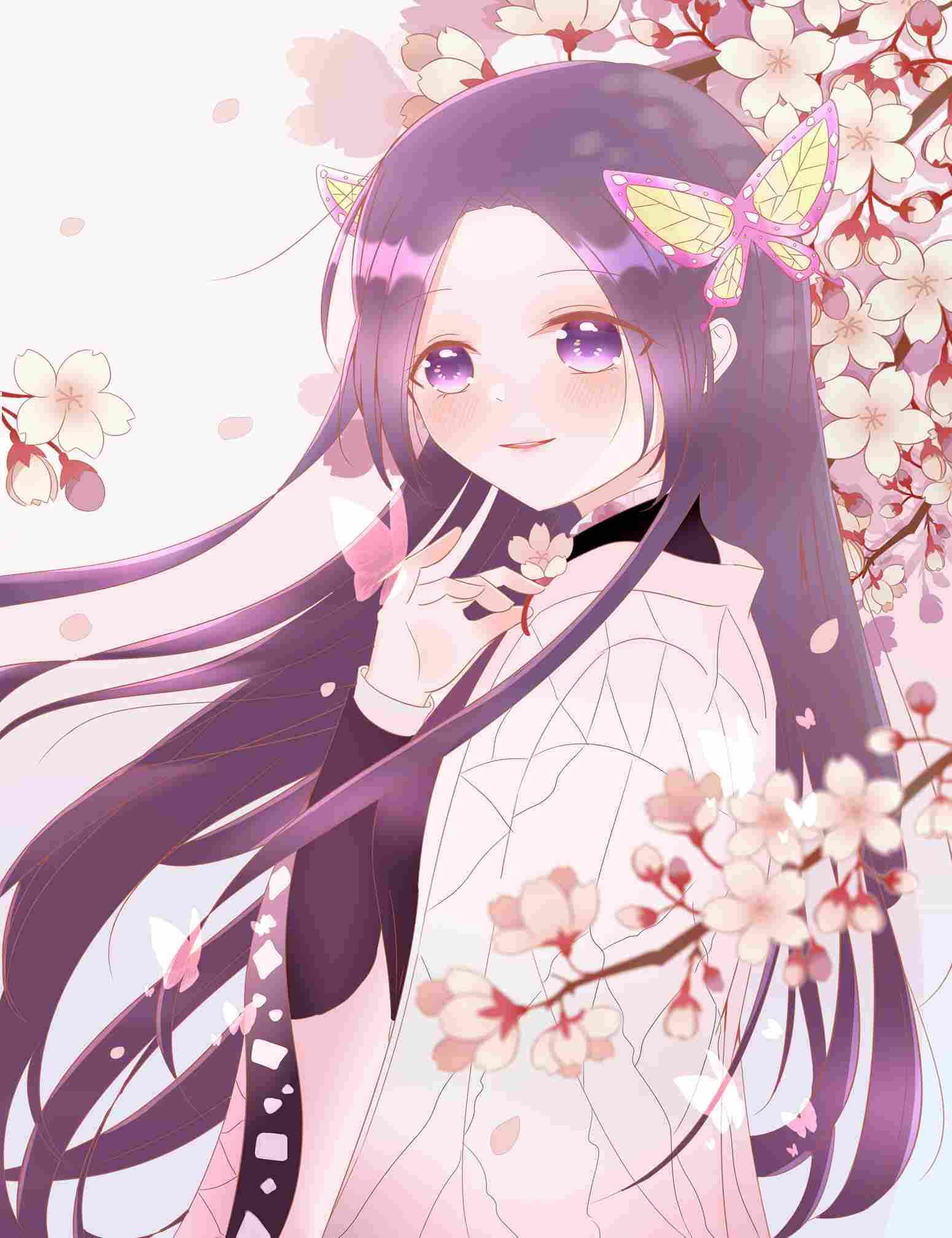 Kanae Cute Nhất
