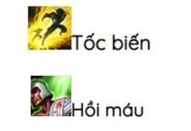 Lên Đồ Khắc Chế Caitlyn Tốc Chiến