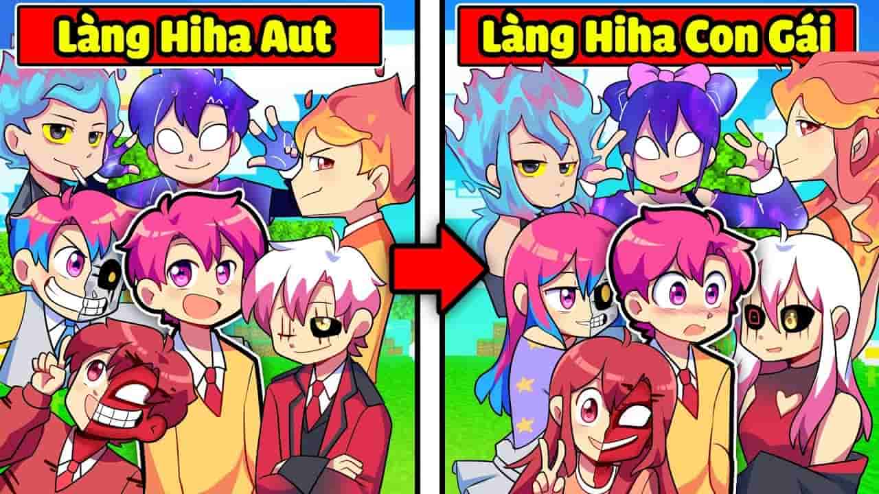 Share thêm cho bạn ảnh hiha aut