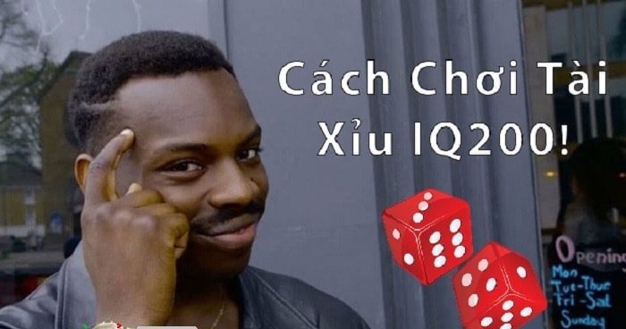 Ảnh chế tài xỉu hài hước