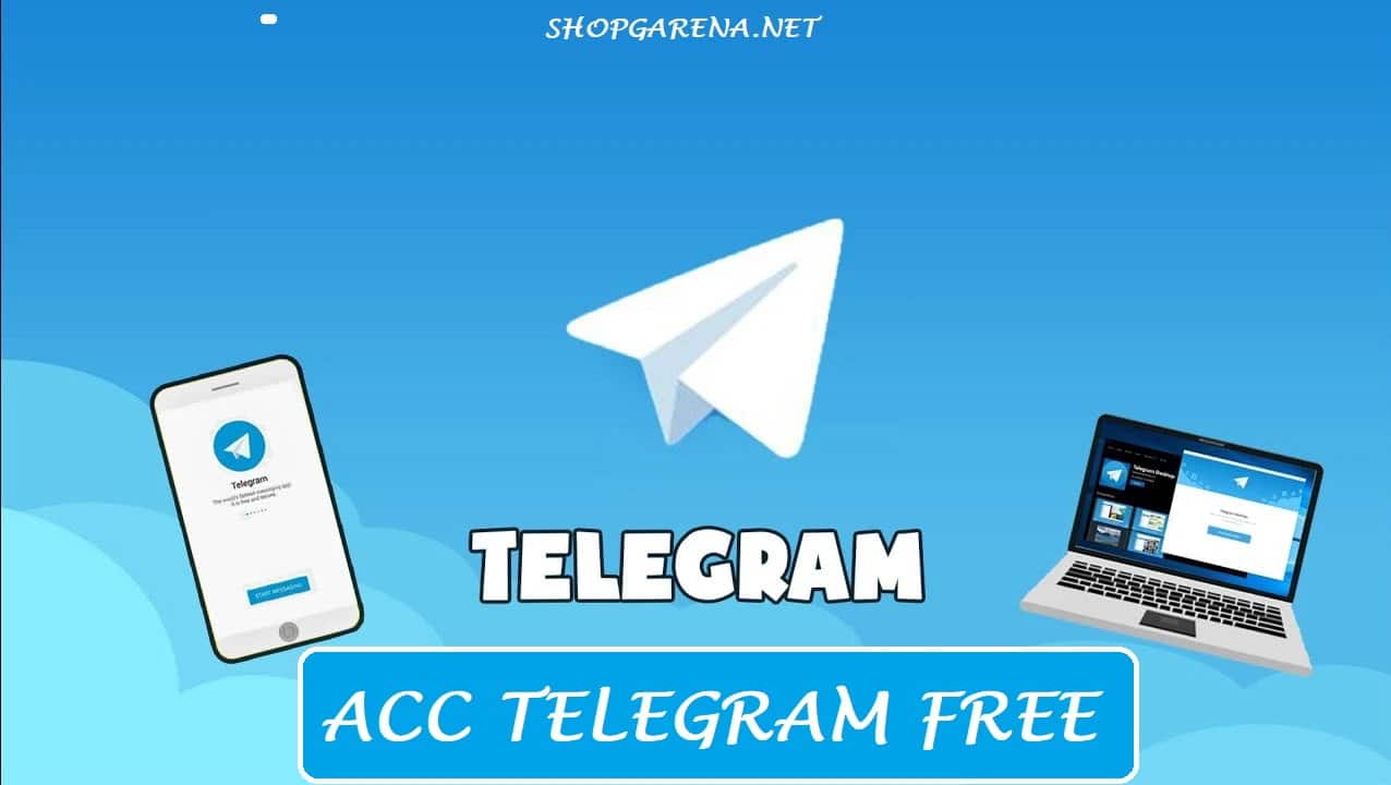 Sự Kiện Free Fire