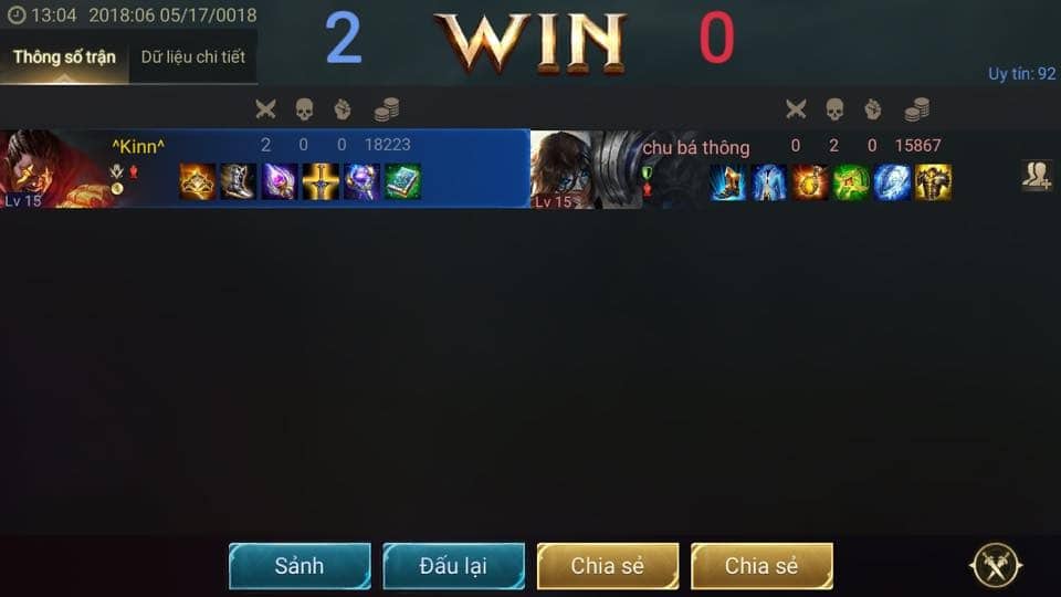 Ảnh solo Free Fire 2-0