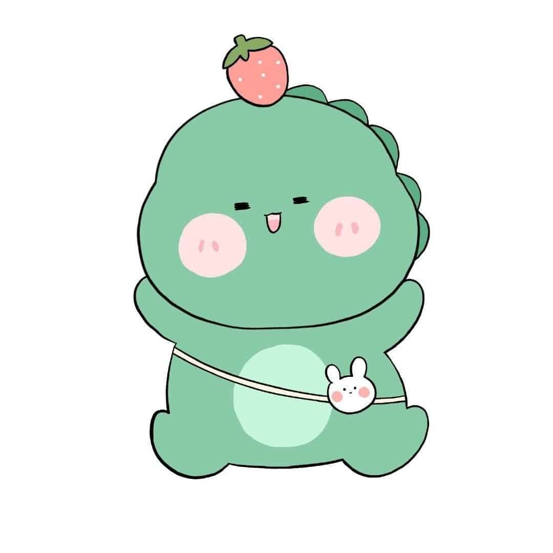 Avatar hình nền khủng log Free Fire cute