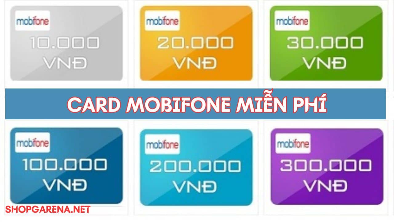 Cách Nạp Quân Huy Miễn Phí