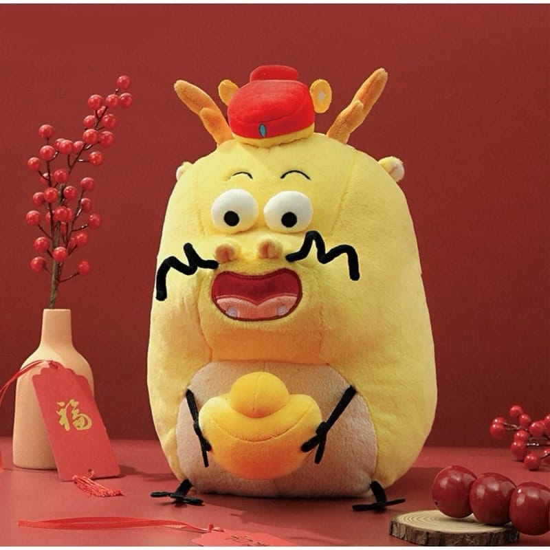 Hình gấu vô tri dễ thương