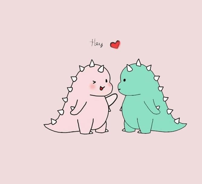 Hình nền khủng Log đang trò chuyện