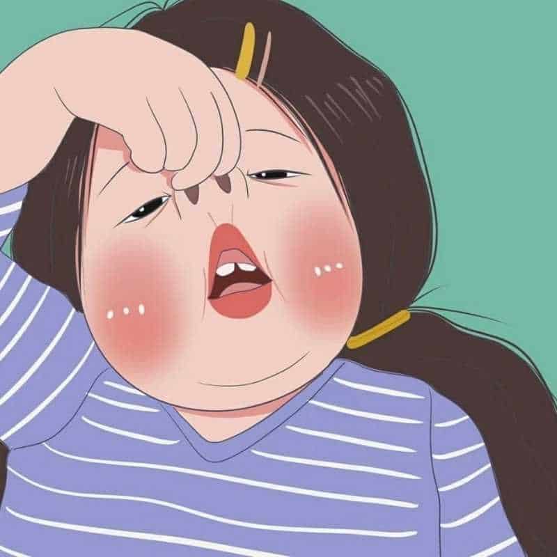 Hình nền vô tri cực bựa
