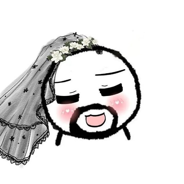 Hình nền vô tri lầy