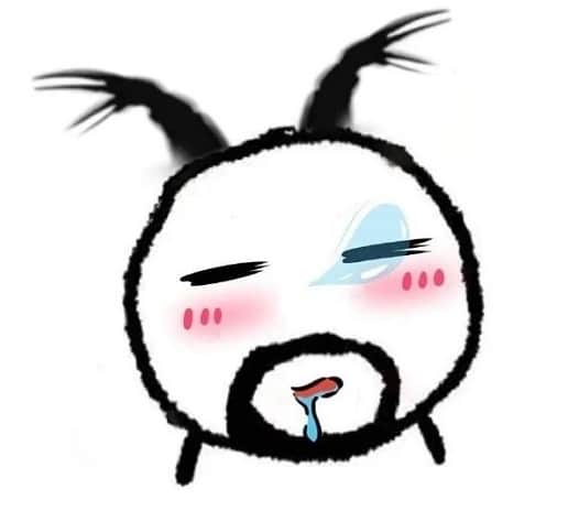 Hình nền vô tri