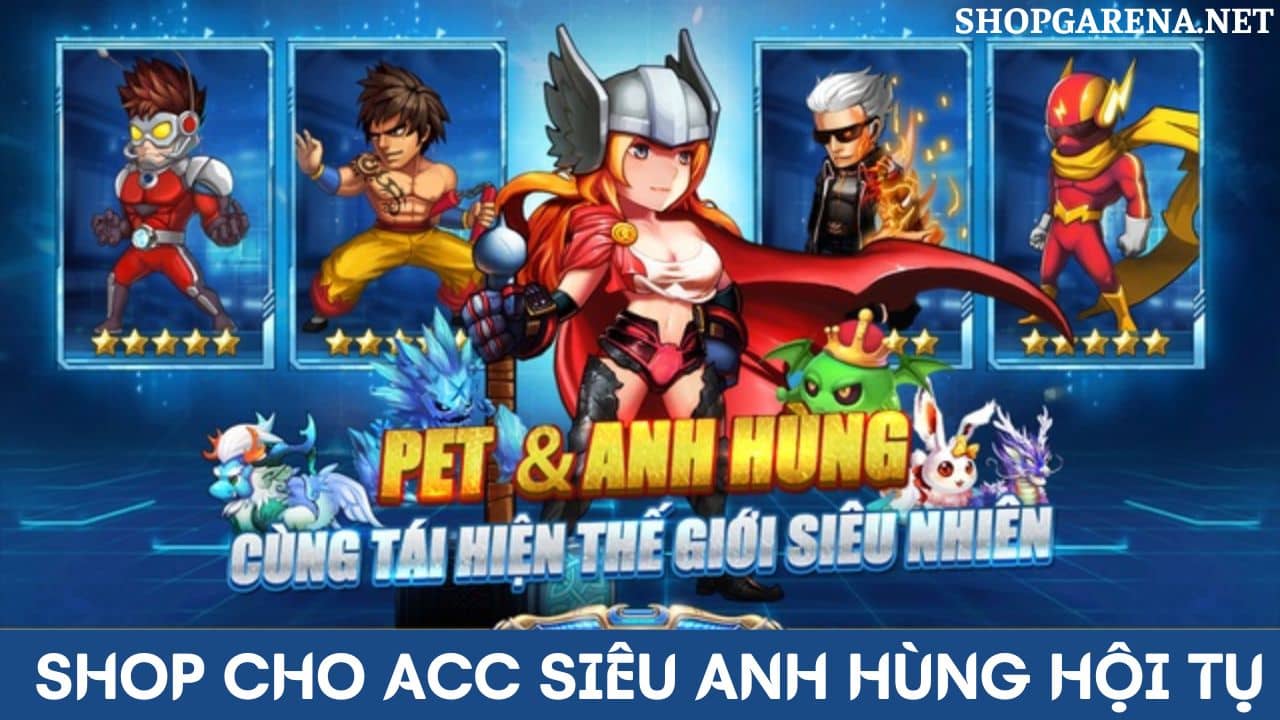 Cách Mua Acc Free Fire giá rẻ uy tín