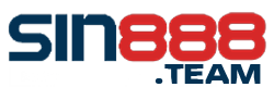 sin888.team