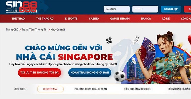 Ưu đãi đại lý siêu hấp dẫn hàng tháng